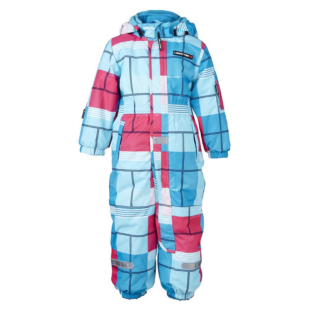 lego-wear-jack-678-coverall