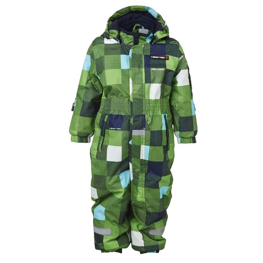lego-wear-jack-681-coverall