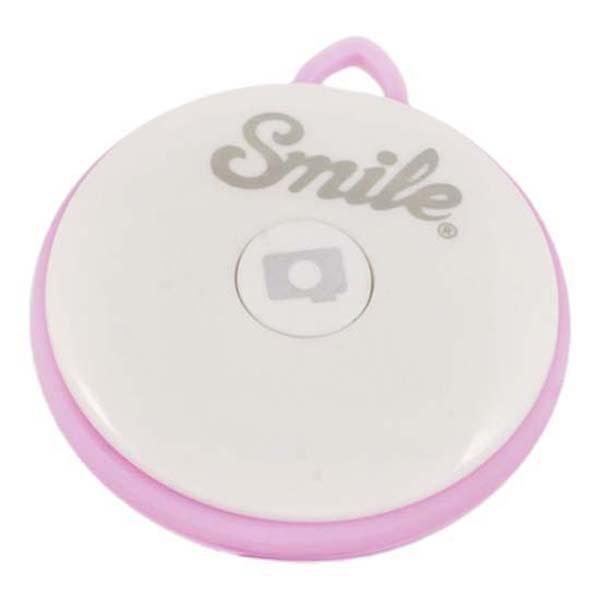 Smile Selfie Kit Pocket