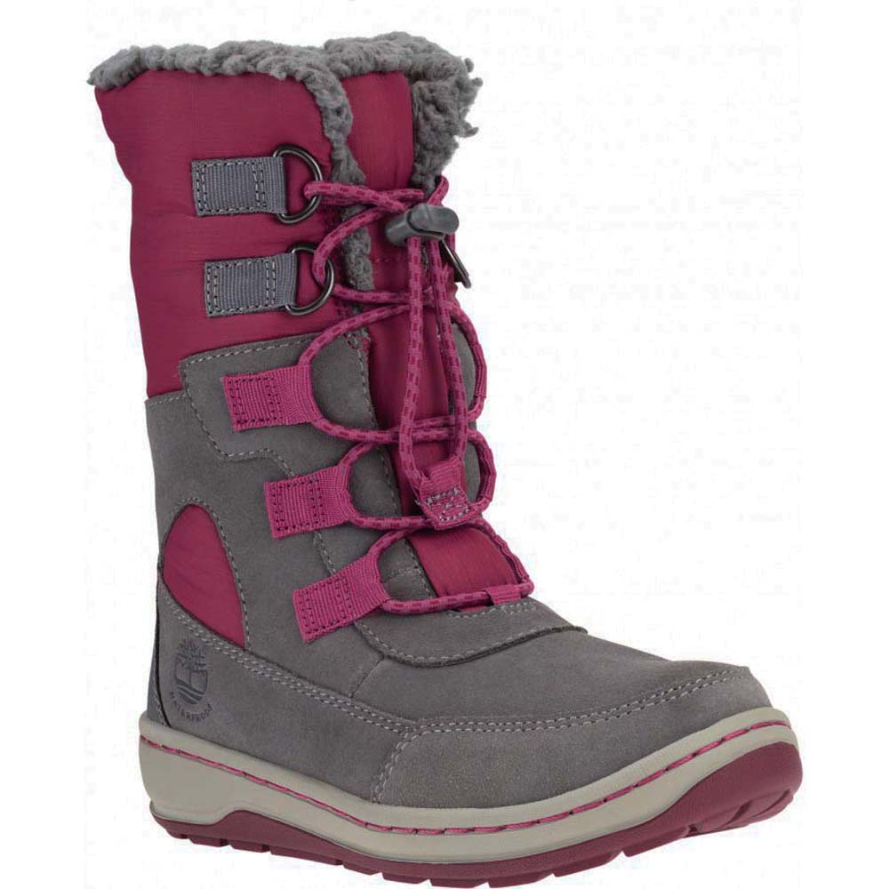 timberland-winterfest-wp-toddler-snow-boots