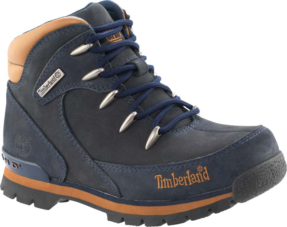 timberland-zapatillas-senderismo-euro-rock-hiker-youth