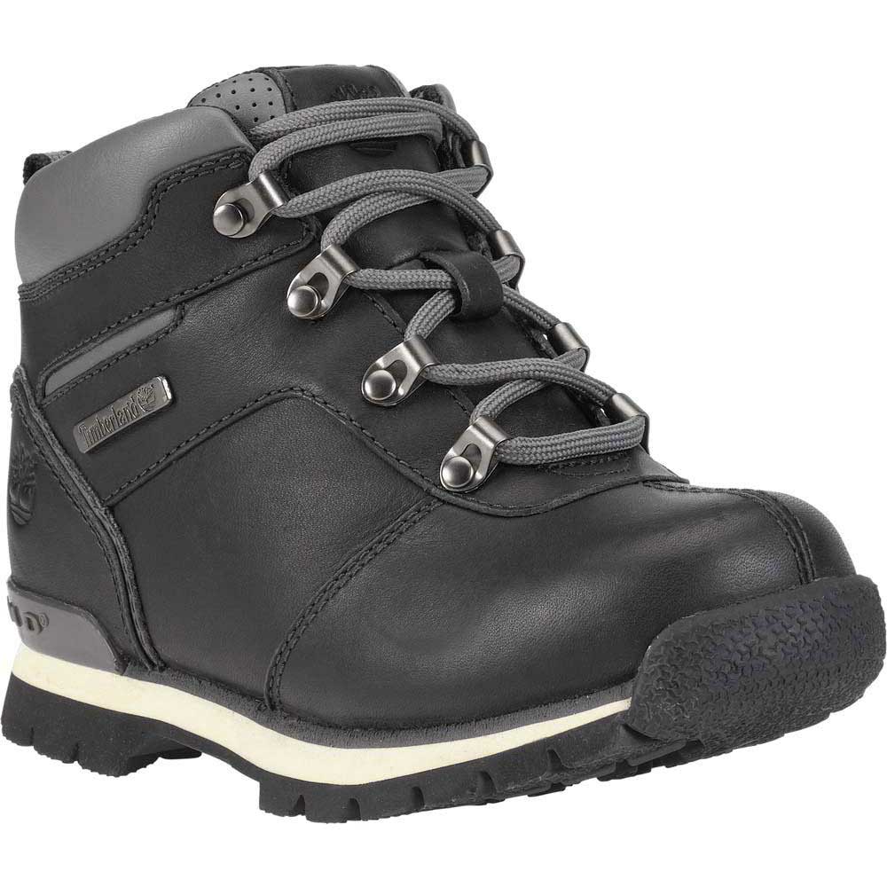 timberland-splitrock-2-youth-hiking-boots
