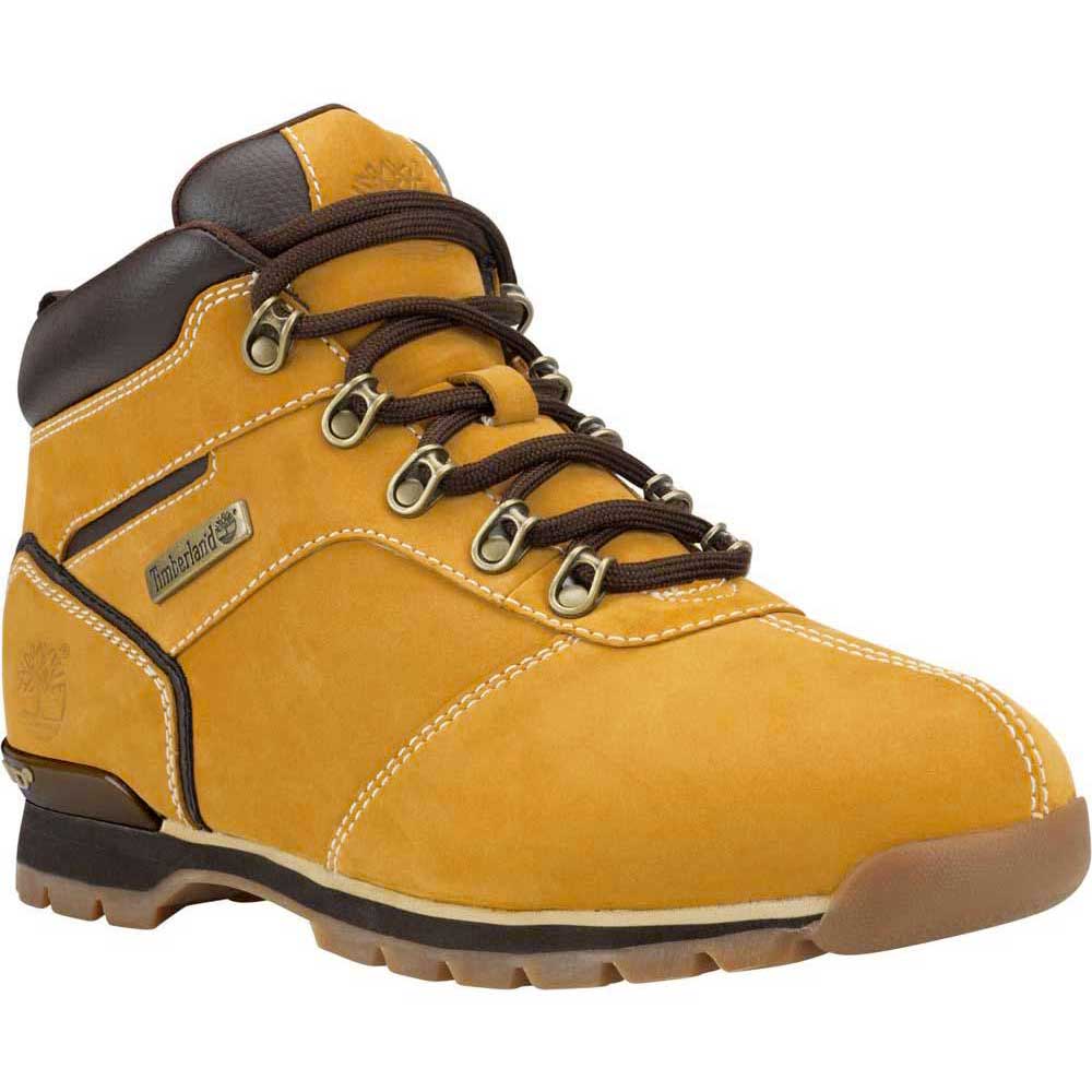 timberland-splitrock-2-hiking-boots