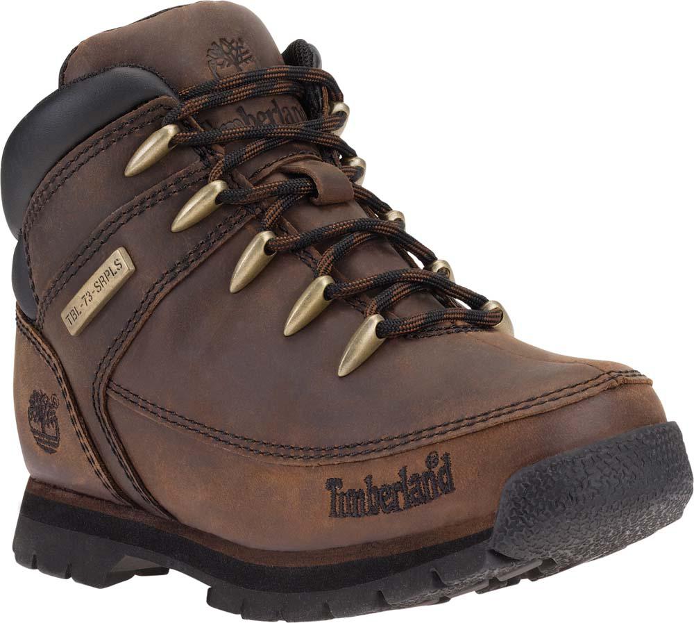 timberland-euro-sprint-youth-hiking-shoes