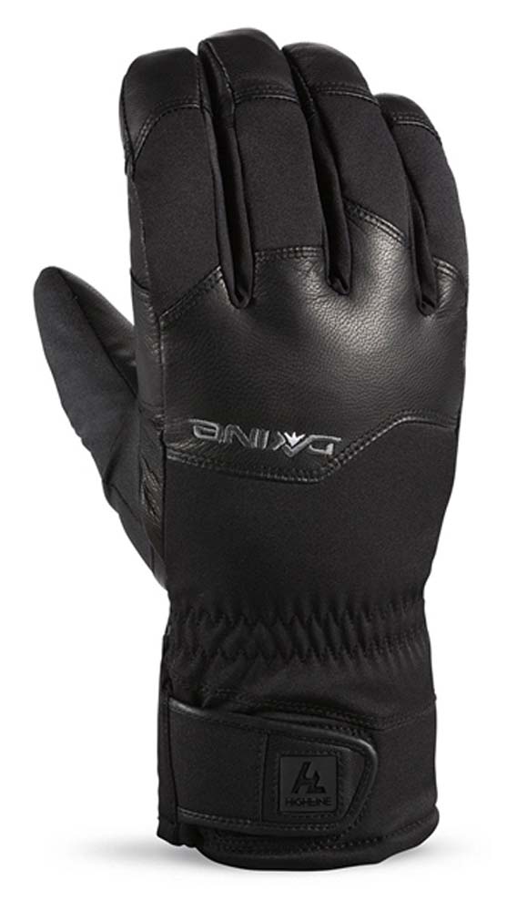 dakine-excursion-goretex-gloves-gloves