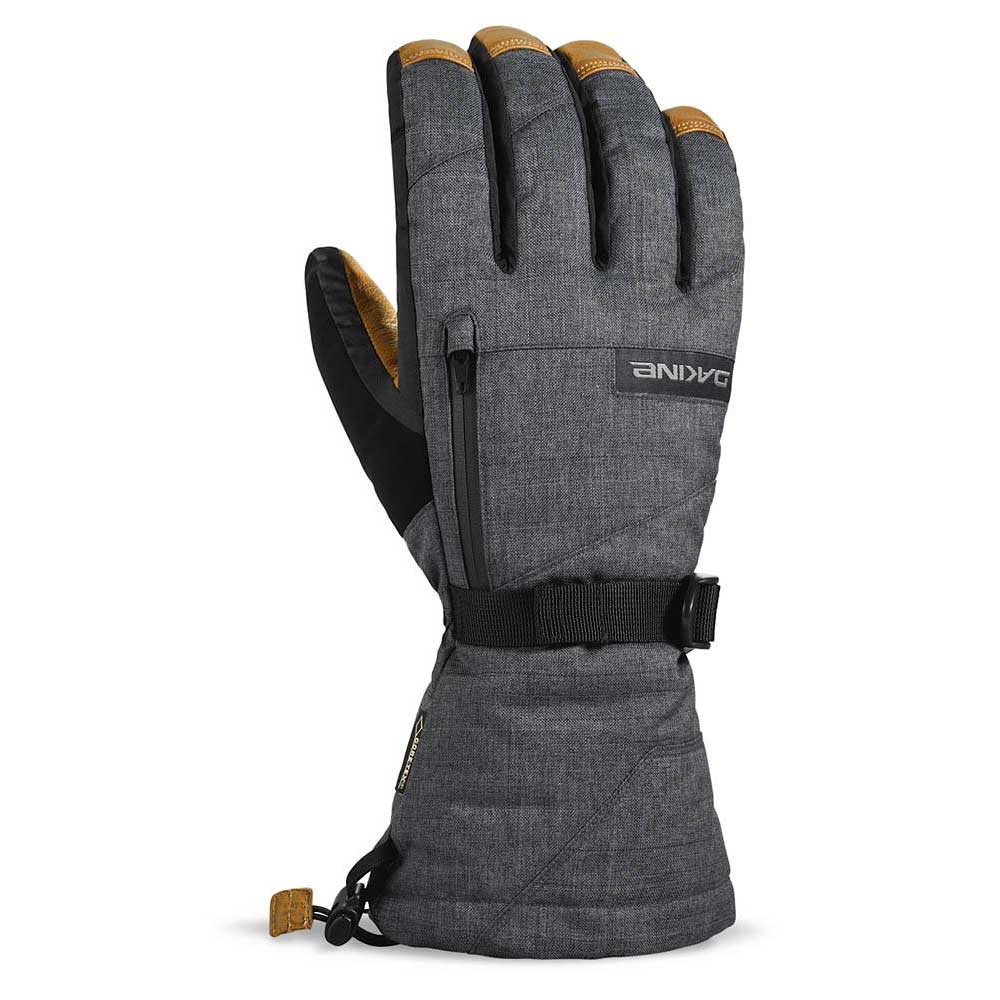 dakine-leather-titan-goretex-gloves