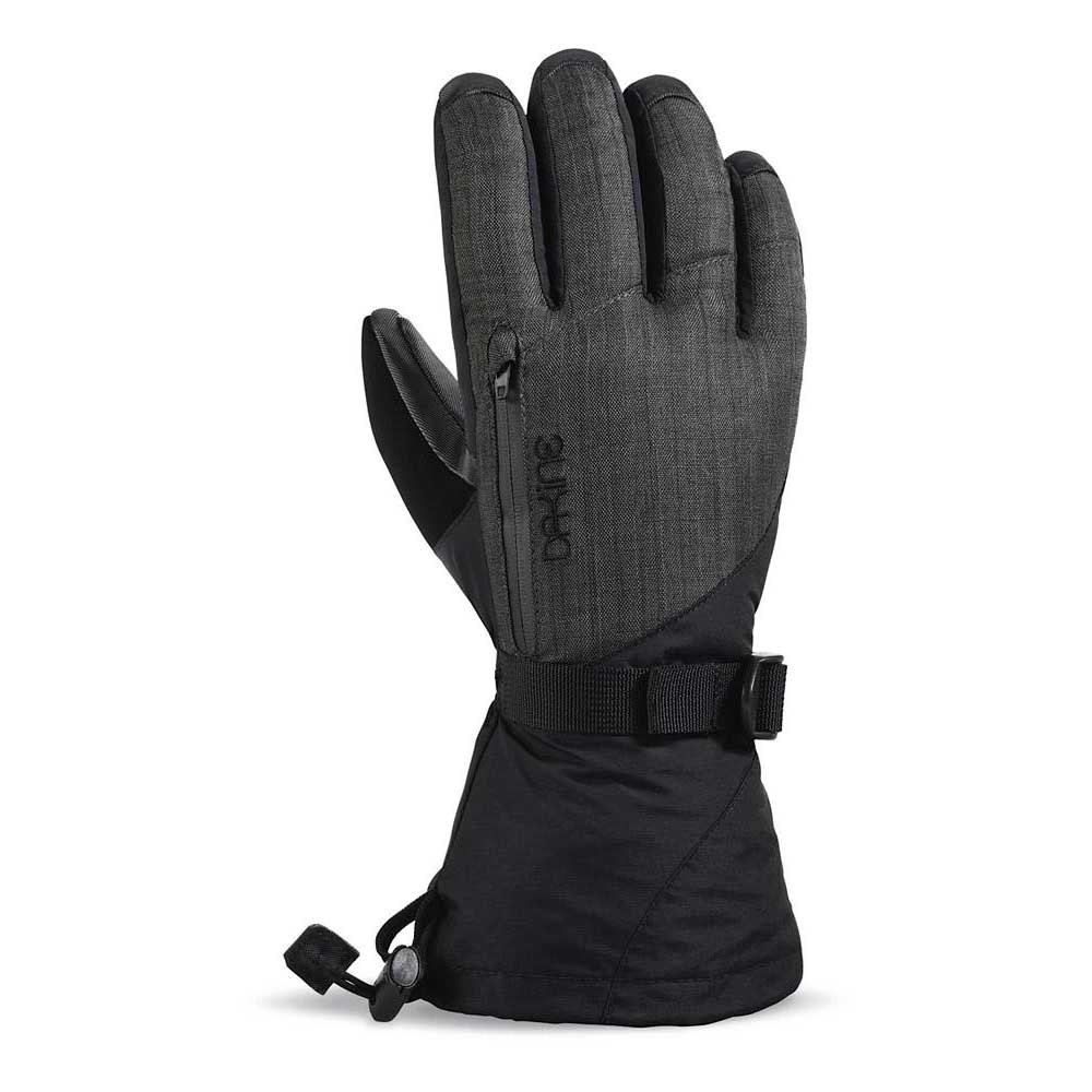dakine-sequoia-goretex-gloves