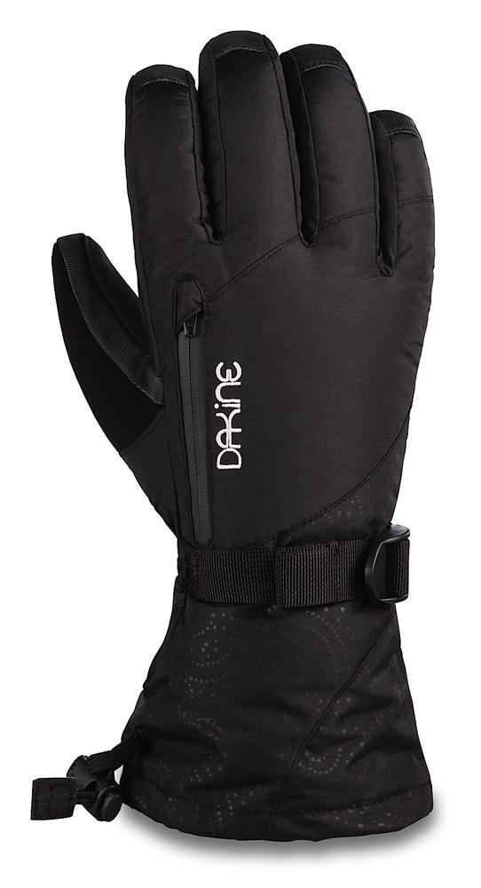 dakine-sequoia-goretex-gloves