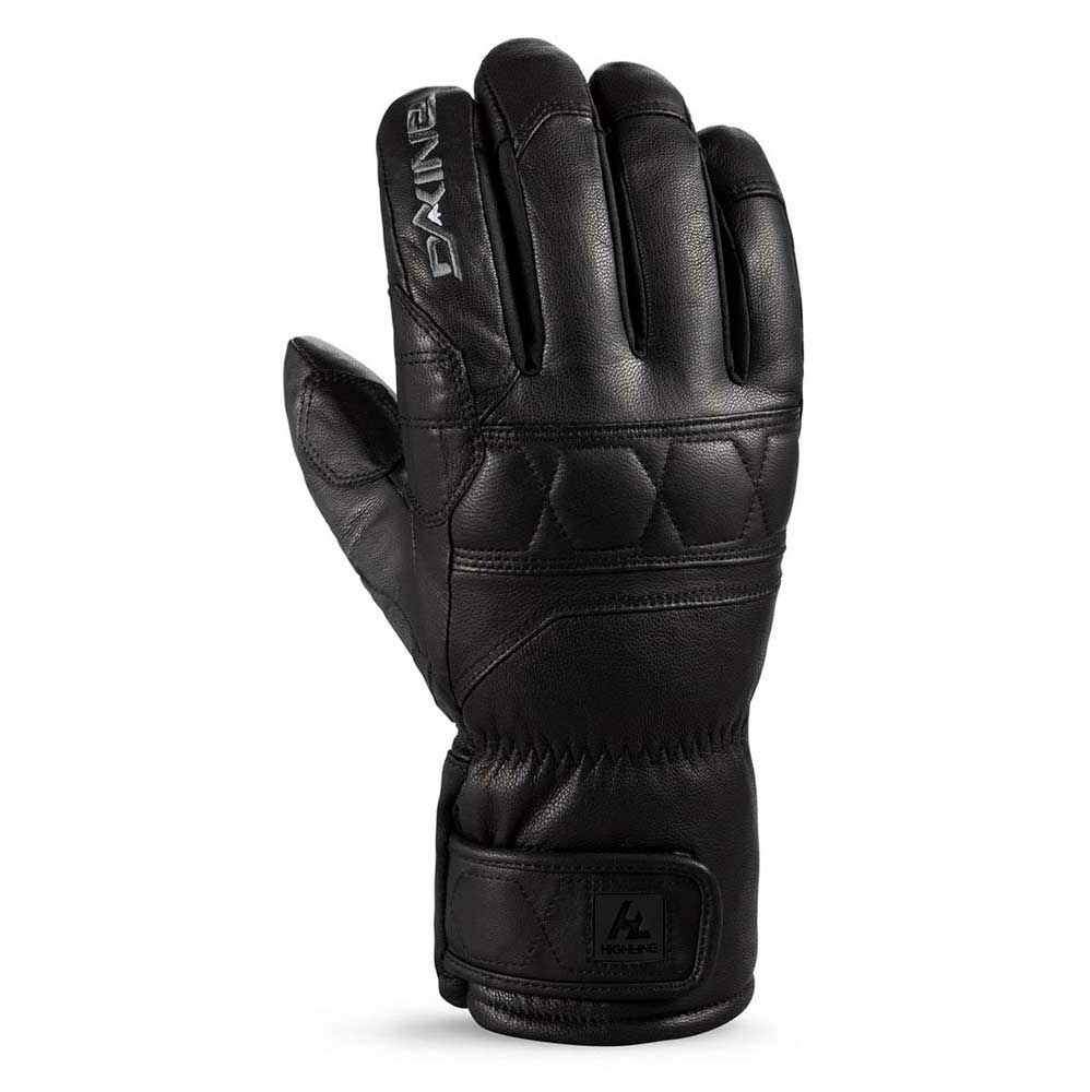 dakine-kodiak-goretex-gloves-gloves