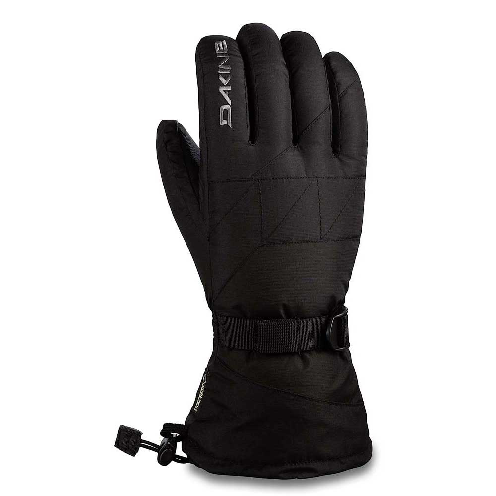 dakine-frontier-gloves