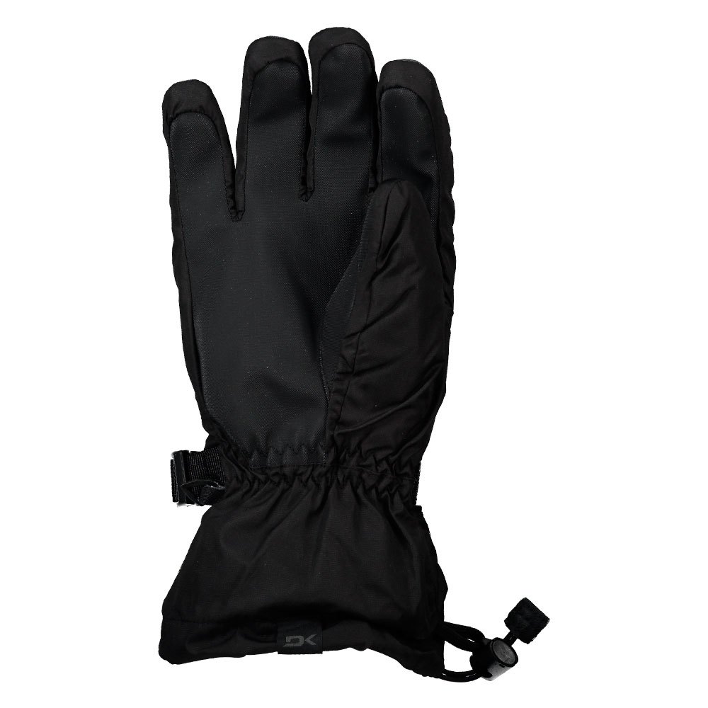 Dakine Frontier Handschuhe