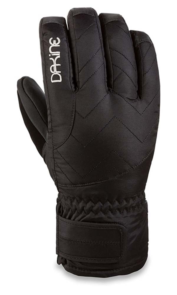 dakine-camino-short-goretex-glove-gloves
