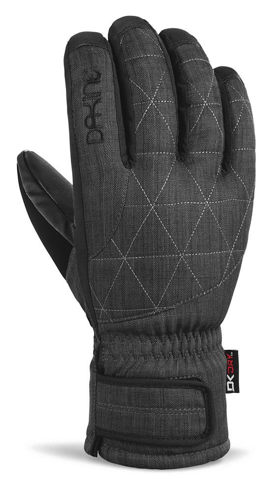 dakine-camino-short-goretex-glove-gloves