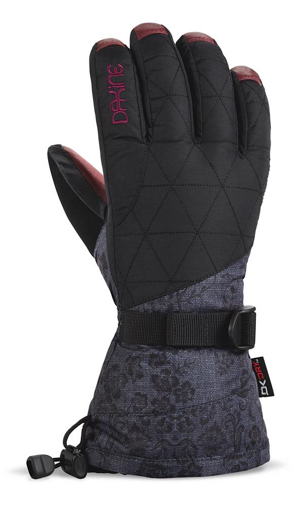 dakine-gants-leather-camino-goretex-gloves