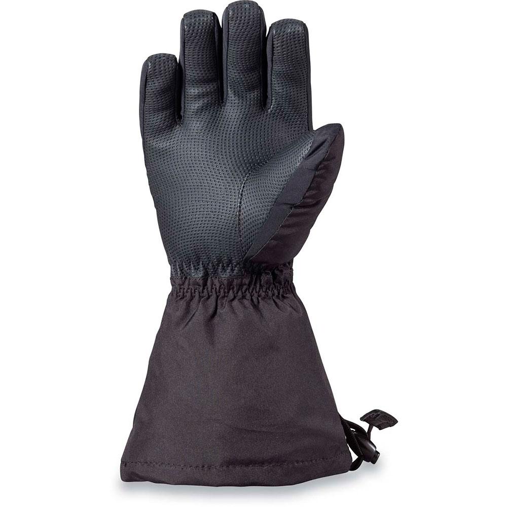 Dakine Tracker Gloves Kid Handschoenen