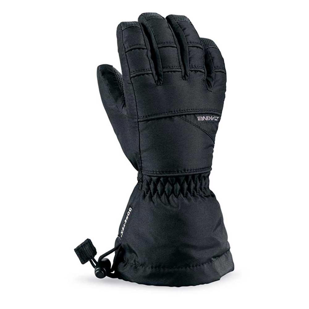 dakine-avenger-goretex-gloves