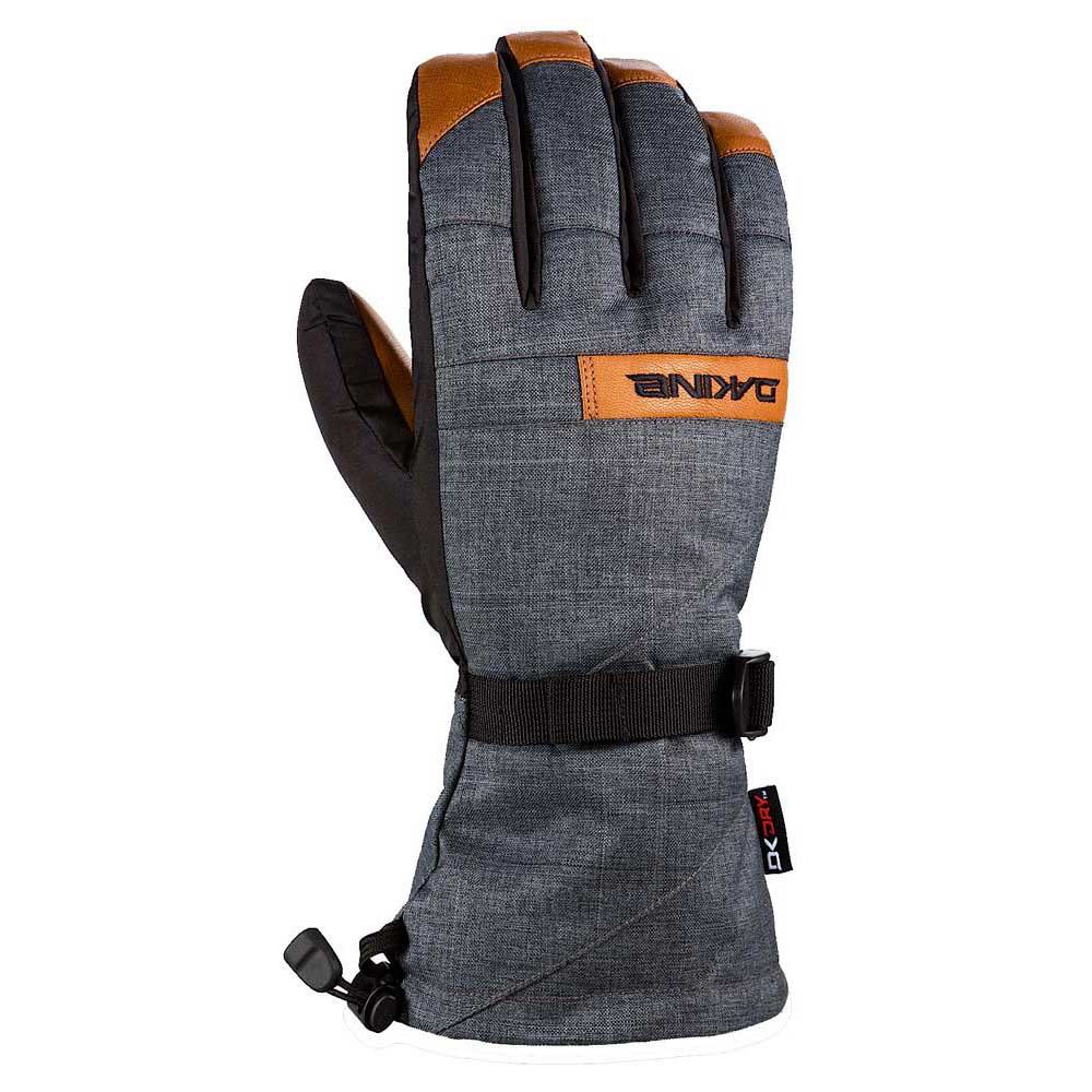 dakine-nova-gloves