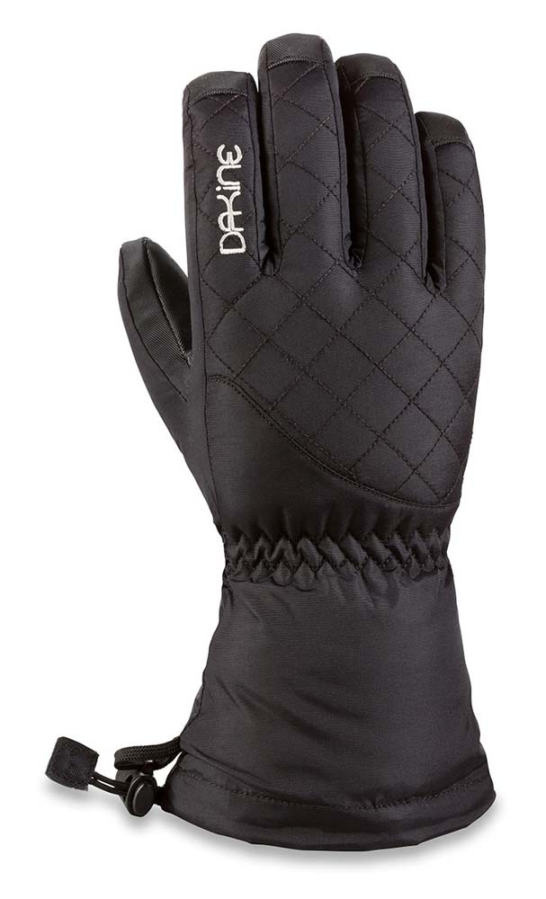 dakine-lynx-goretex-gloves