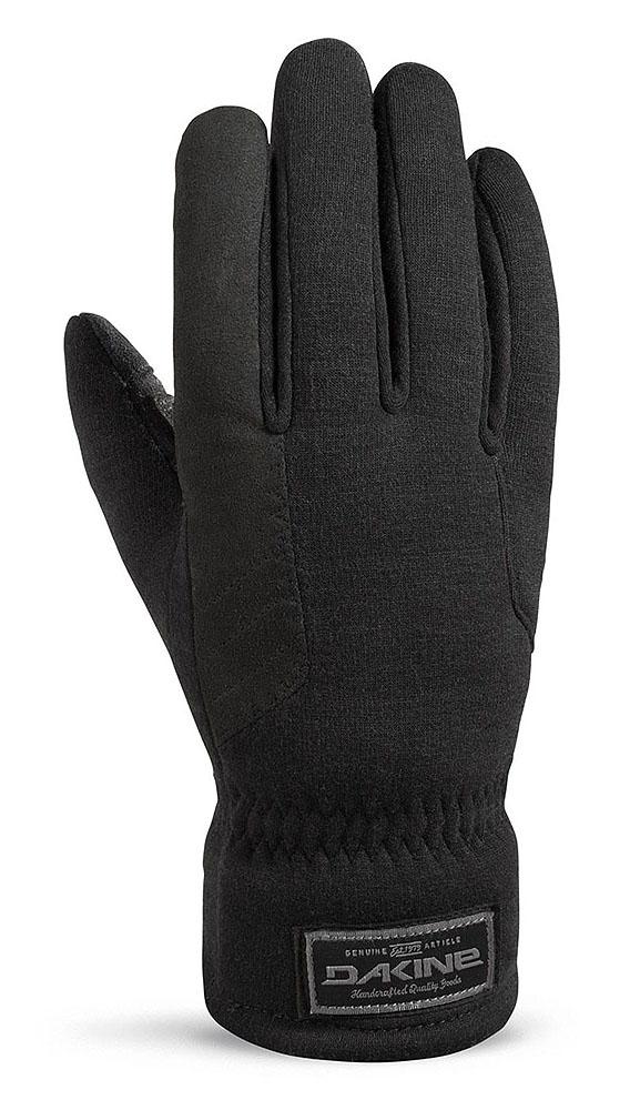 dakine-belmont-gloves-handschoenen