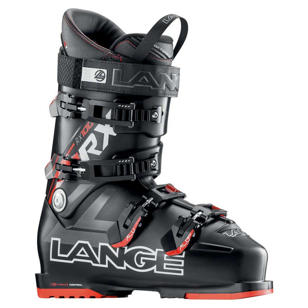 lange-botas-esqui-alpino-rx-100-lv