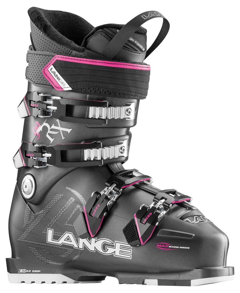 lange-rx-90-alpine-ski-boots-woman