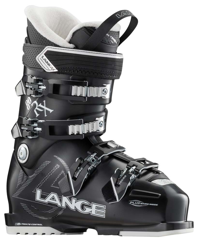 lange-rx-80-lv-alpine-ski-boots-woman