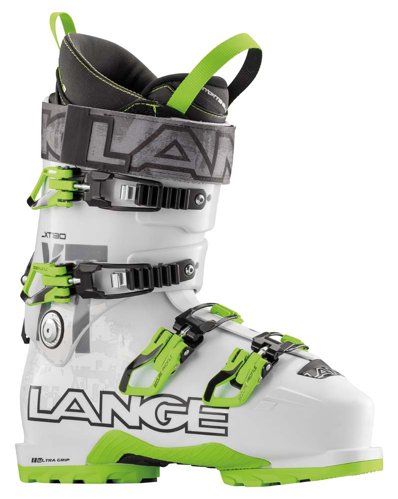 lange-chaussure-ski-alpin-xt-130