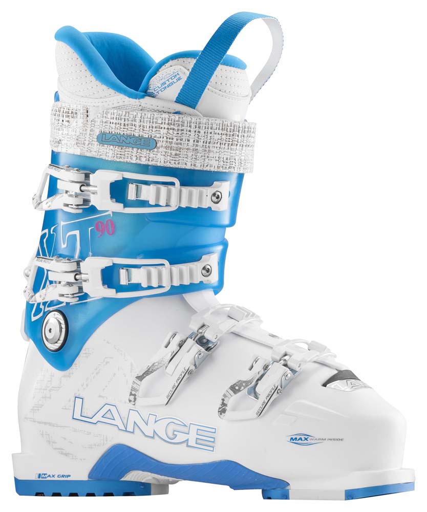 lange-chaussures-de-ski-alpin-femme-xt-90