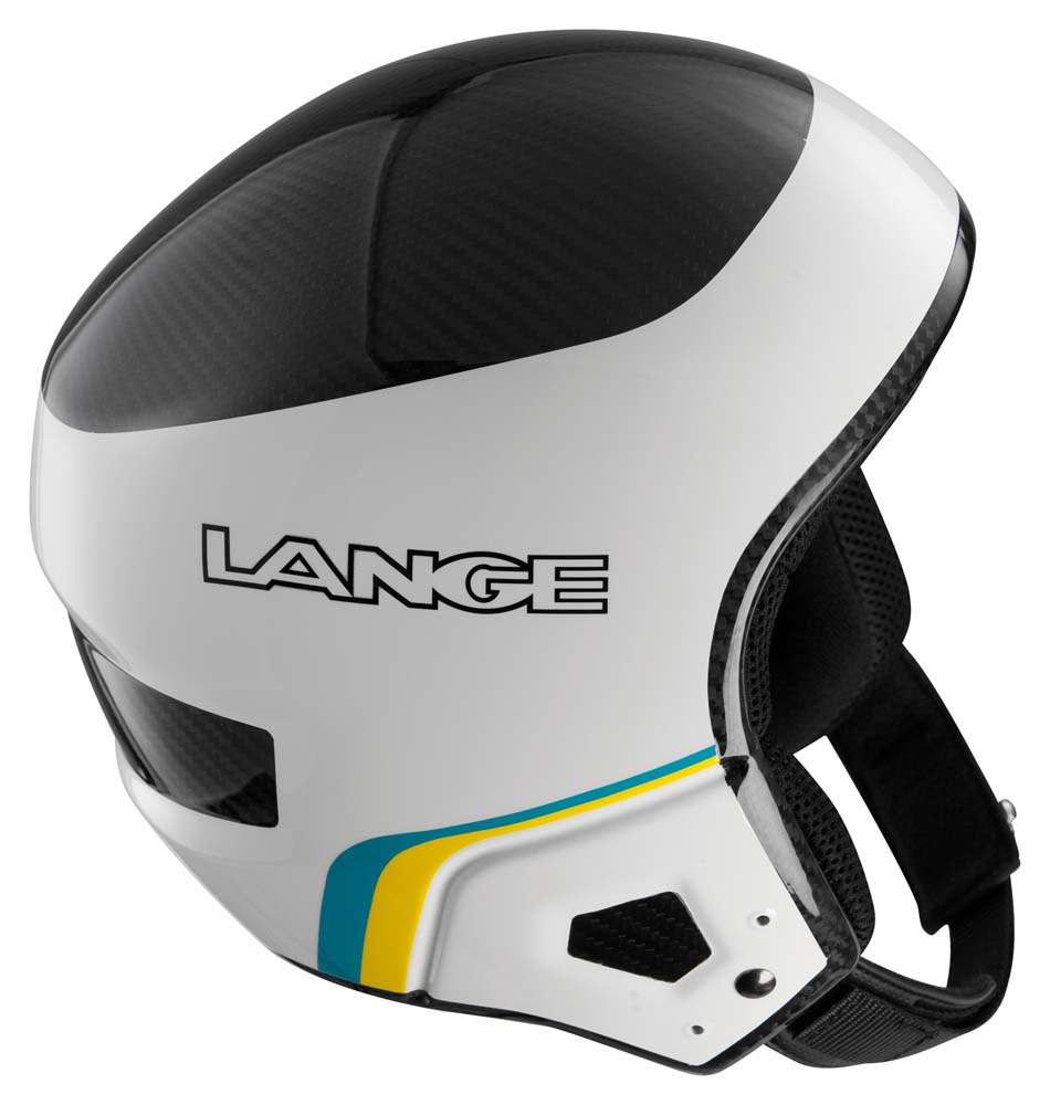 lange-race-fiber-hjelm