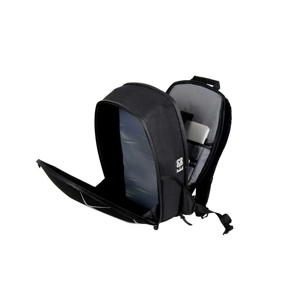 Shad Back Shad Backpack E 83 | Motardinn