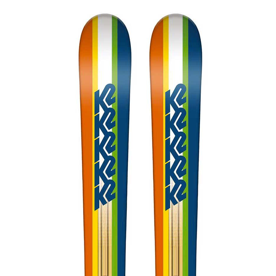 k2-shreditor-85-fastrak2-7-junior-alpineskien