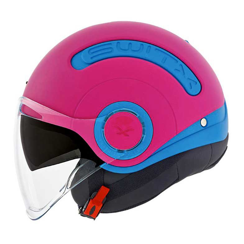 nexx-sx.10-open-face-helmet