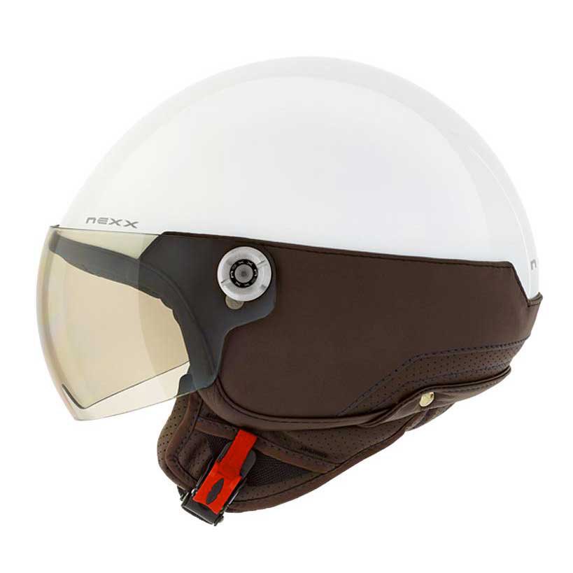 nexx-sx.60-cosmopolis-open-face-helmet
