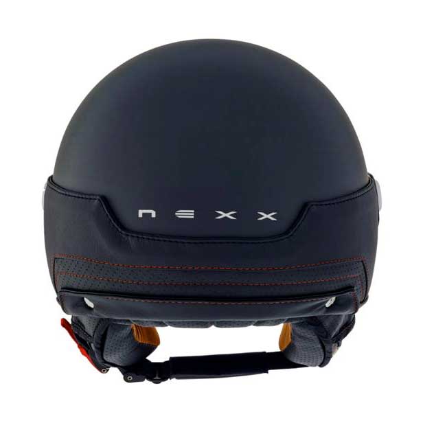 Nexx SX.60 Cosmopolis Open Face Helmet