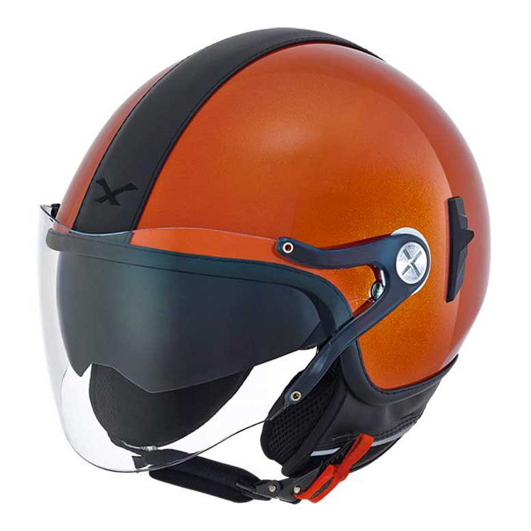 nexx-sx.60-cruise-open-face-helmet
