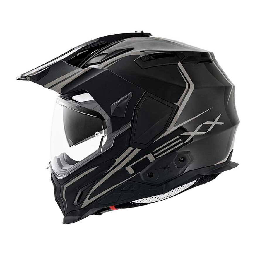 nexx-casco-convertibile-x.d1-voyager