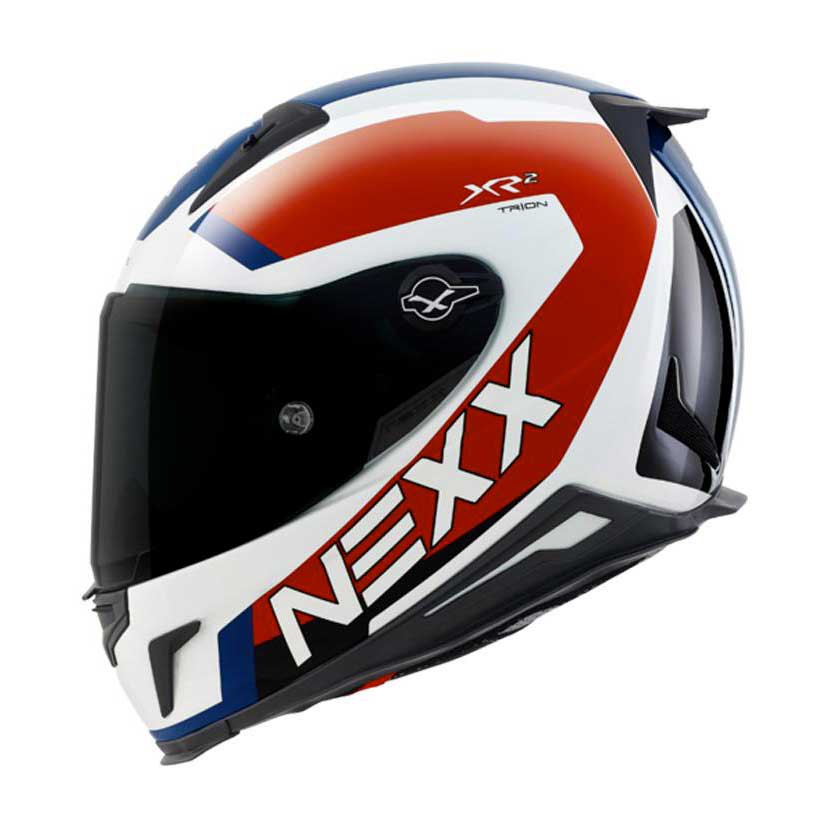 nexx-casco-integral-x.r2-trion