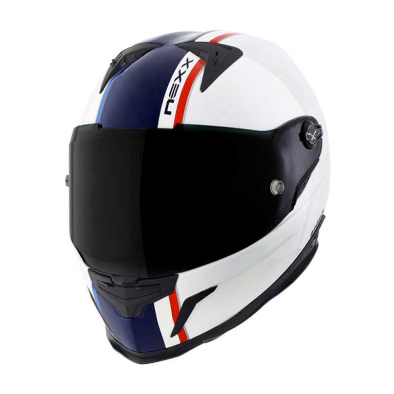 nexx-capacete-integral-x.r2-anima