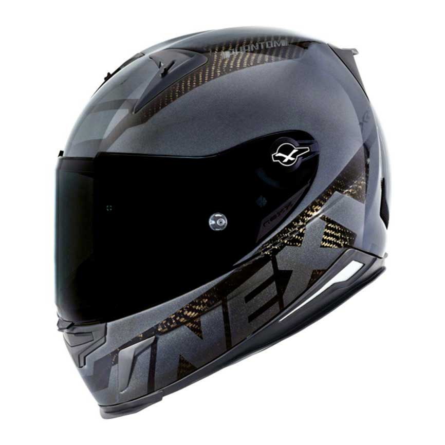 nexx-capacete-integral-x.r2