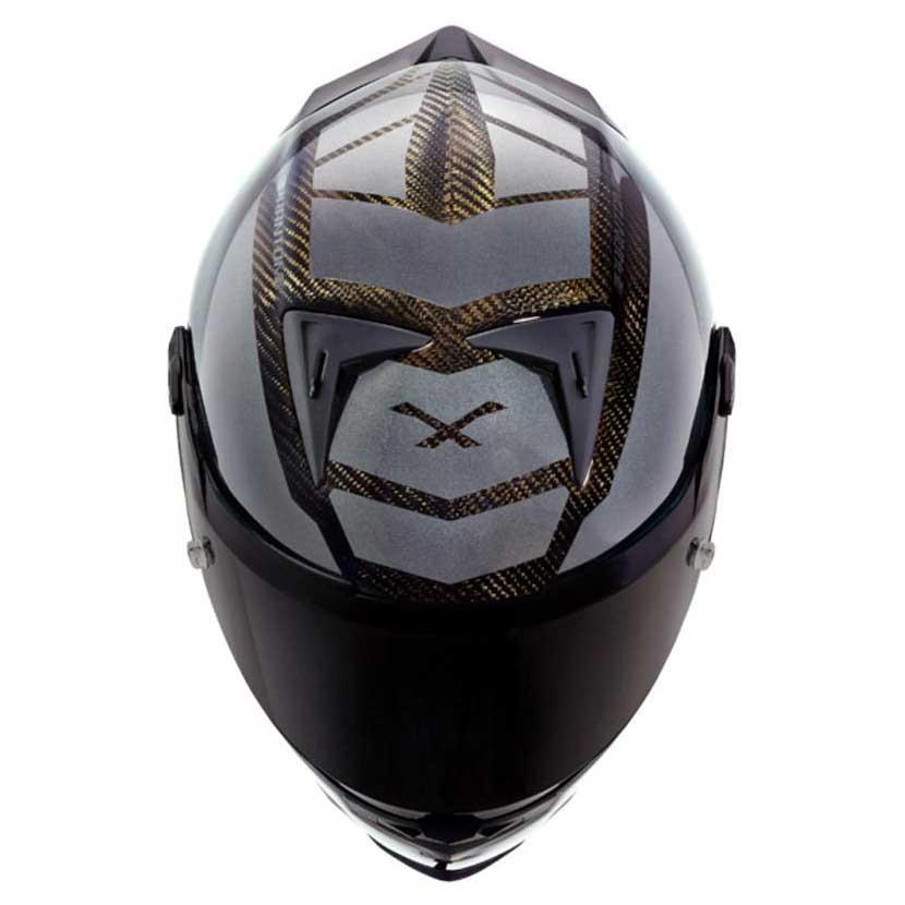 Nexx X.R2 Full Face Helmet