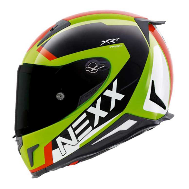 nexx-casco-integral-x.r2-trion