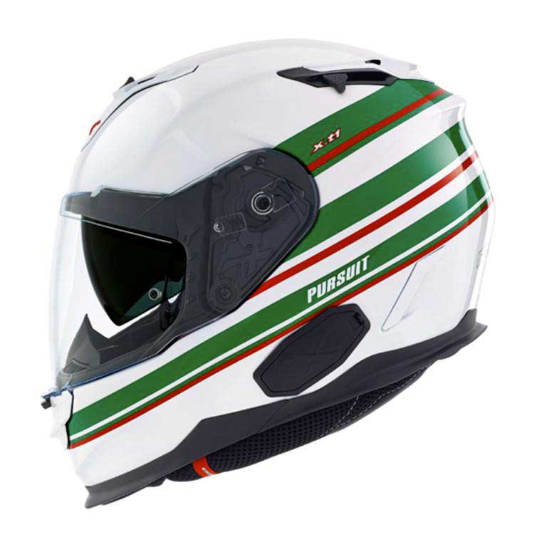 nexx-capacete-integral-x.t1-pursuit