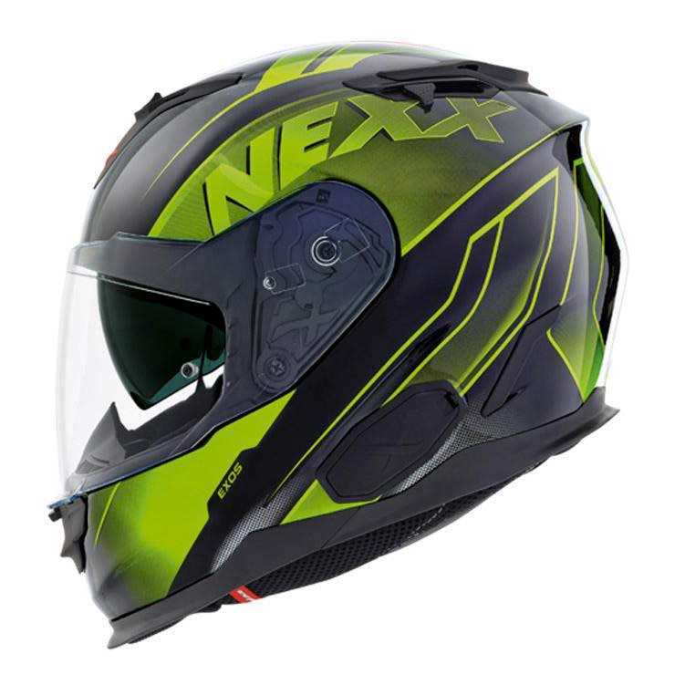 nexx-x.t1-exos-full-face-helmet