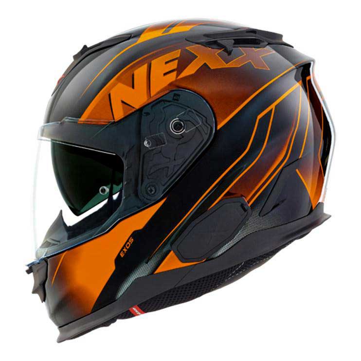 nexx-capacete-integral-x.t1-exos