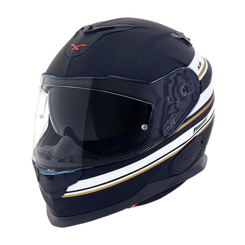 nexx-x.t1-pursuit-full-face-helmet