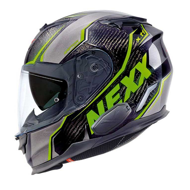 nexx-capacete-integral-x.t1-carbon-raptor