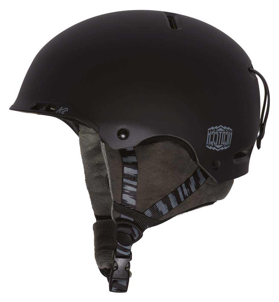 k2-stash-hjelm