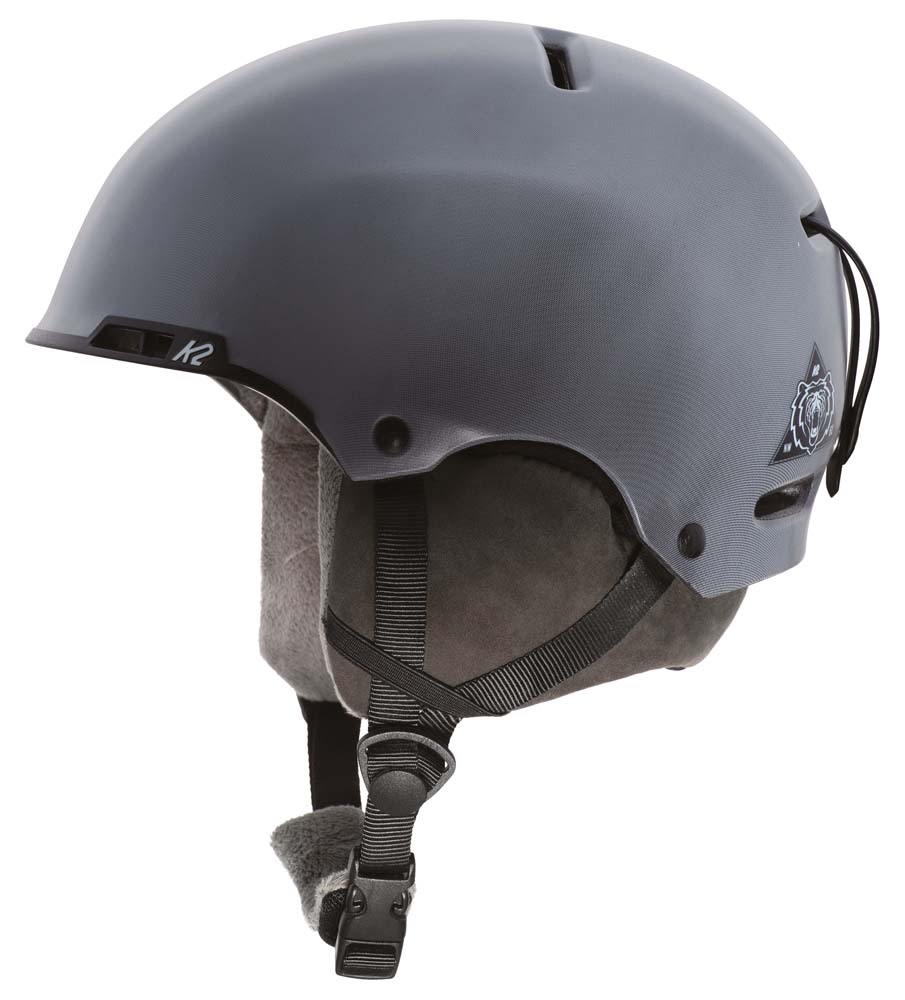 k2-stash-helmet
