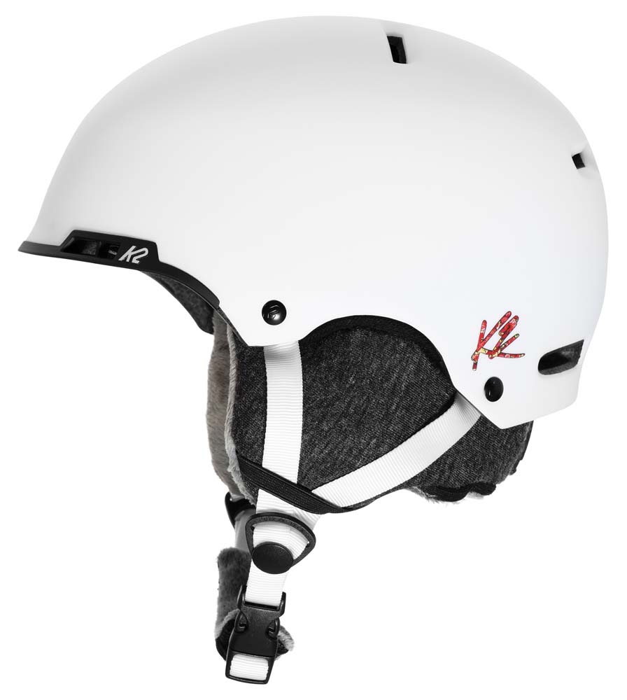 k2-meridian-helm
