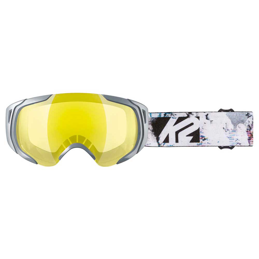k2-photoantic-ski-goggles